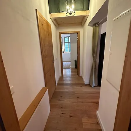 Ferienwohnung Hortensie Rittergut Schloss Zehista Gutshaus Pirna Exterior foto